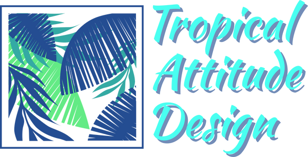 Tropical Attitude Design